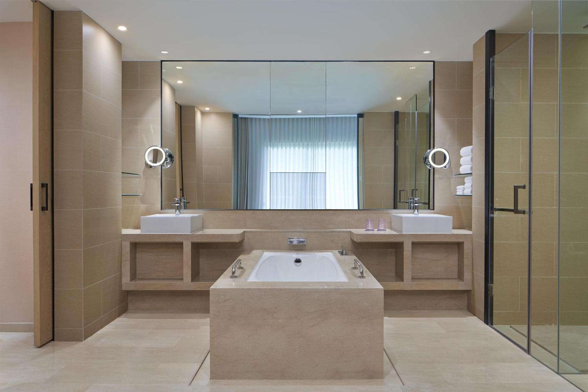 Heshan  Four Points By Sheraton Guangdong, Heshan מראה חיצוני תמונה